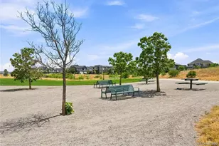 8790 E 54th Pl, Denver, CO 80238 - Photo 29