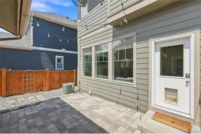 8790 E 54th Place, Denver, CO 80238 - Photo 27