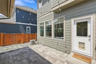 8790 E 54th Pl, Denver, CO 80238 - Photo 27