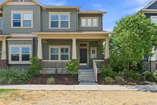 8790 E 54th Pl, Denver, CO 80238 - Photo 1