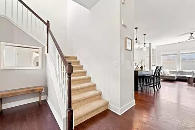 8790 E 54th Place, Denver, CO 80238 - Photo 3