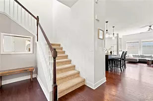 8790 E 54th Pl, Denver, CO 80238 - Photo 3