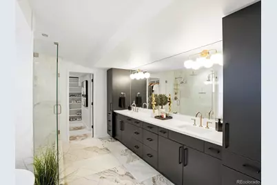 3709 Tejon Street, Denver, CO 80211 - Photo 31
