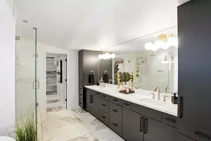 3709 Tejon St, Denver, CO 80211 - Photo 31