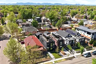 3709 Tejon St, Denver, CO 80211 - Photo 47