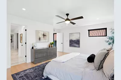 3709 Tejon Street, Denver, CO 80211 - Photo 25