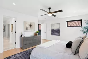 3709 Tejon St, Denver, CO 80211 - Photo 25