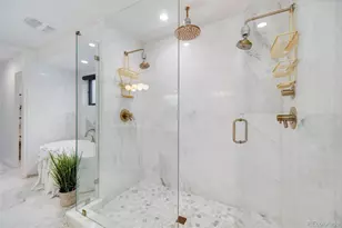 3709 Tejon St, Denver, CO 80211 - Photo 27
