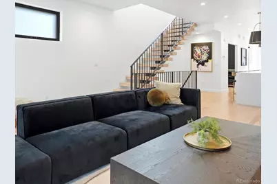 3709 Tejon Street, Denver, CO 80211 - Photo 19