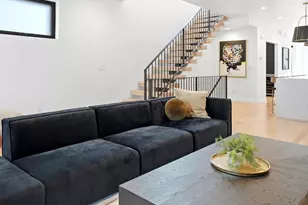 3709 Tejon St, Denver, CO 80211 - Photo 19