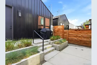 3709 Tejon Street, Denver, CO 80211 - Photo 45