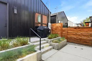 3709 Tejon St, Denver, CO 80211 - Photo 45