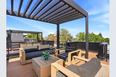 3709 Tejon Street, Denver, CO 80211 - Photo 39