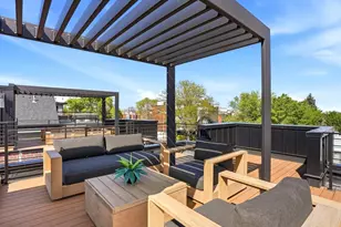 3709 Tejon St, Denver, CO 80211 - Photo 39