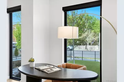 3709 Tejon Street, Denver, CO 80211 - Photo 21