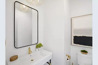 3709 Tejon Street, Denver, CO 80211 - Photo 35