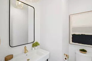 3709 Tejon St, Denver, CO 80211 - Photo 35