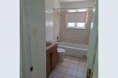 5201 Martin Luther King Boulevard, Denver, CO 80207 - Photo 9