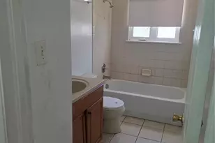 5201 Martin Luther King Blvd, Denver, CO 80207 - Photo 9