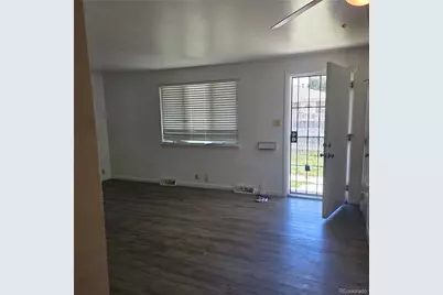 5201 Martin Luther King Boulevard, Denver, CO 80207 - Photo 3
