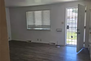 5201 Martin Luther King Blvd, Denver, CO 80207 - Photo 3