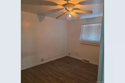 5201 Martin Luther King Boulevard, Denver, CO 80207 - Photo 5