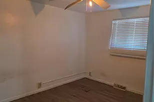 5201 Martin Luther King Blvd, Denver, CO 80207 - Photo 5