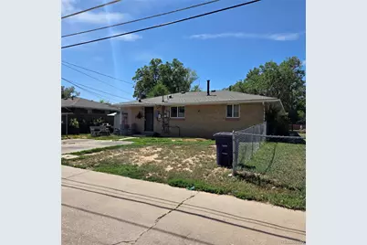 5201 Martin Luther King Boulevard, Denver, CO 80207 - Photo 15