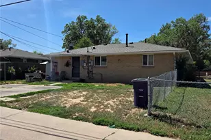 5201 Martin Luther King Blvd, Denver, CO 80207 - Photo 15