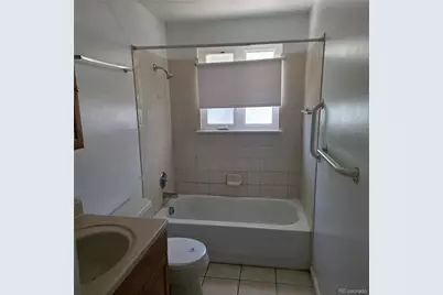5201 Martin Luther King Boulevard, Denver, CO 80207 - Photo 11