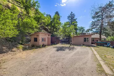 1525 W US Highway 34, Loveland, CO 80537 - Photo 17
