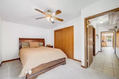 1525 W US Highway 34, Loveland, CO 80537 - Photo 9