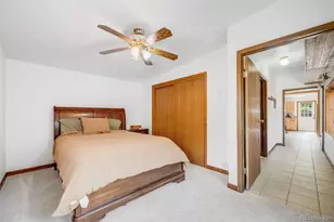 1525 W US Hwy 34, Loveland, CO 80537 - Photo 9
