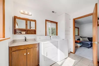 1525 W US Highway 34, Loveland, CO 80537 - Photo 11