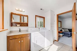 1525 W US Hwy 34, Loveland, CO 80537 - Photo 11