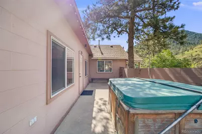 1525 W US Highway 34, Loveland, CO 80537 - Photo 13