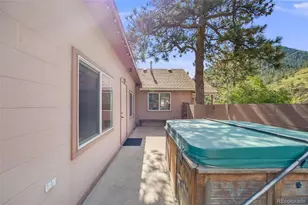 1525 W US Hwy 34, Loveland, CO 80537 - Photo 13