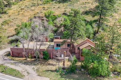 1525 W US Highway 34, Loveland, CO 80537 - Photo 19