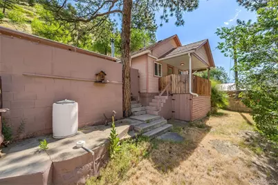 1525 W US Highway 34, Loveland, CO 80537 - Photo 21