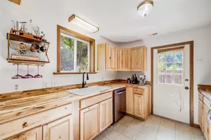 1525 W US Hwy 34, Loveland, CO 80537 - Photo 7