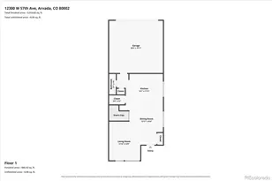 12300 W 57th Ave, Arvada, CO 80002 - Photo 39