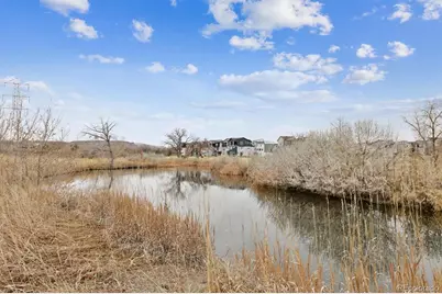 12300 W 57th Avenue, Arvada, CO 80002 - Photo 37