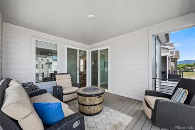 12300 W 57th Avenue, Arvada, CO 80002 - Photo 29