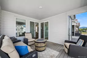 12300 W 57th Ave, Arvada, CO 80002 - Photo 29