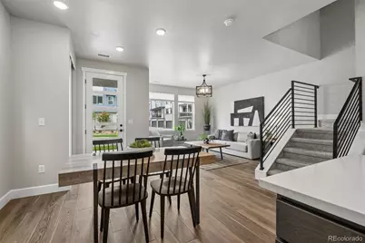 12300 W 57th Avenue, Arvada, CO 80002 - Photo 3
