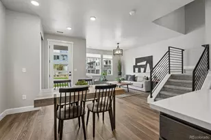 12300 W 57th Ave, Arvada, CO 80002 - Photo 3