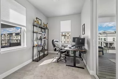 12300 W 57th Avenue, Arvada, CO 80002 - Photo 27