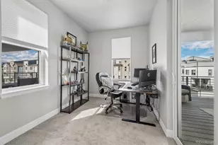 12300 W 57th Ave, Arvada, CO 80002 - Photo 27