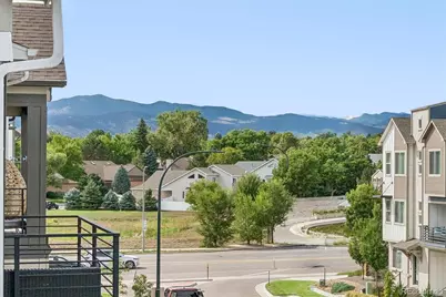 12300 W 57th Avenue, Arvada, CO 80002 - Photo 31
