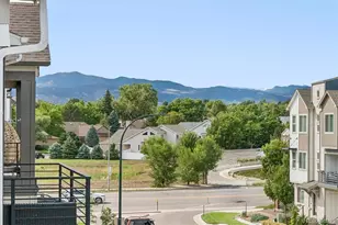 12300 W 57th Ave, Arvada, CO 80002 - Photo 31
